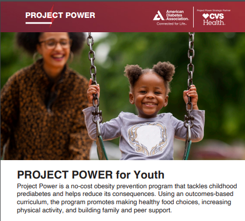 Project Power Image