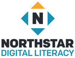 Nortstar Digital Literacy