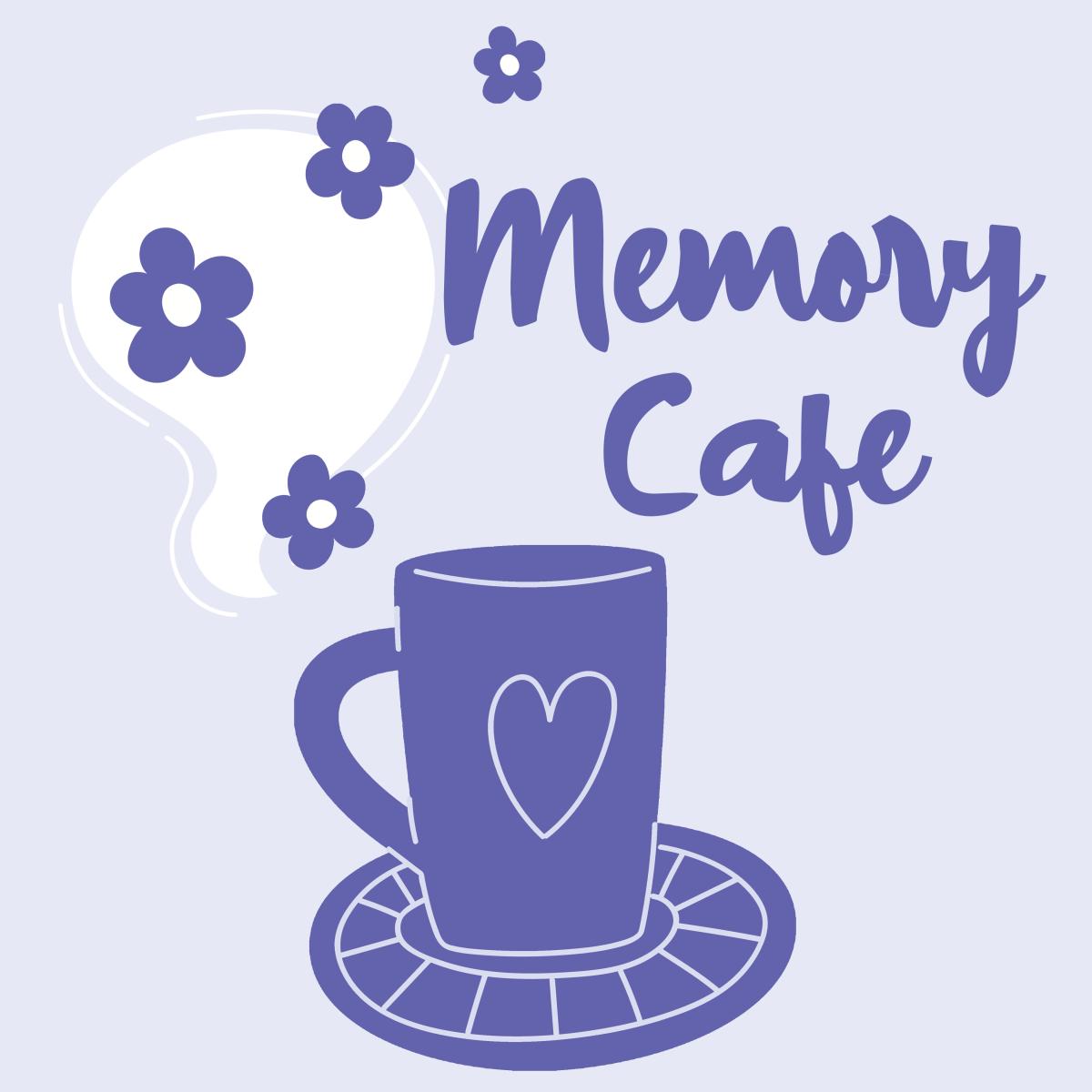 Memory Cafe