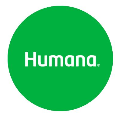 Humana Logo