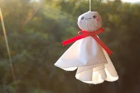 teru teru bozu