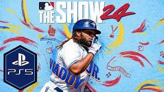 The Show 24