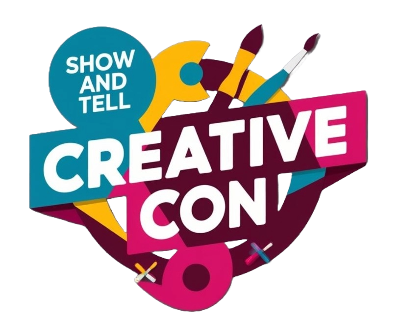 Creative Con