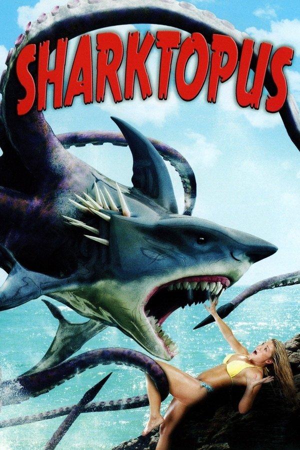 shark