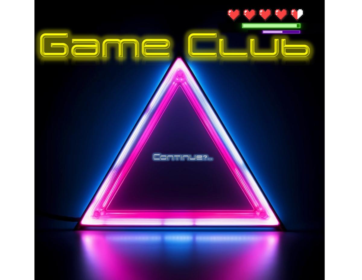 GAMING YO
