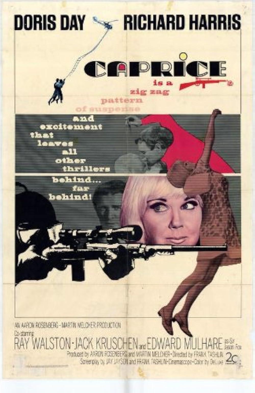 DVD Cover