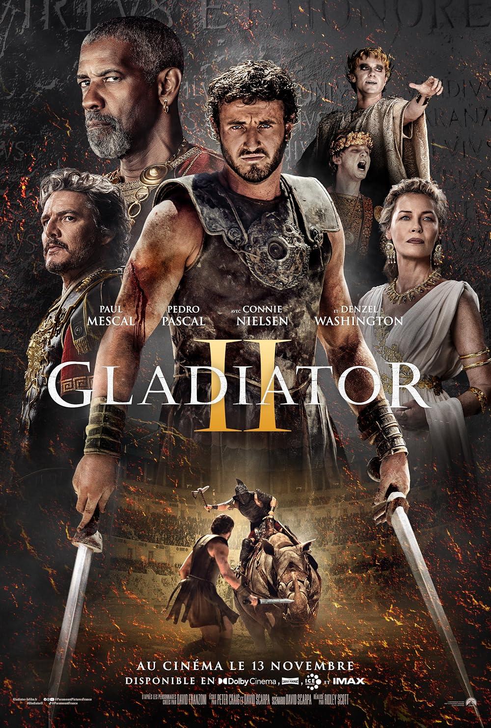 DVD Cover