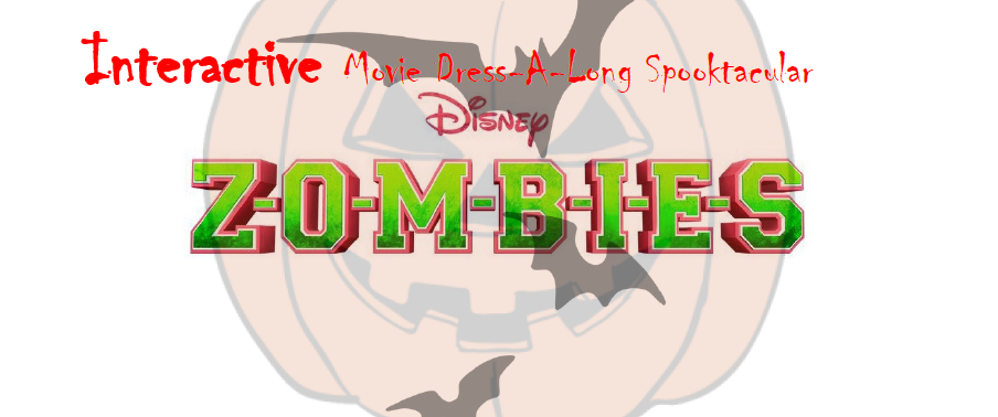 ZOMBIES